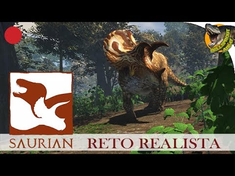 El Paleozoico Tambien Mola Paleozoic Life 2 Roblox Gameplay Espanol Youtube - el babuino wild savannah roblox gameplay español
