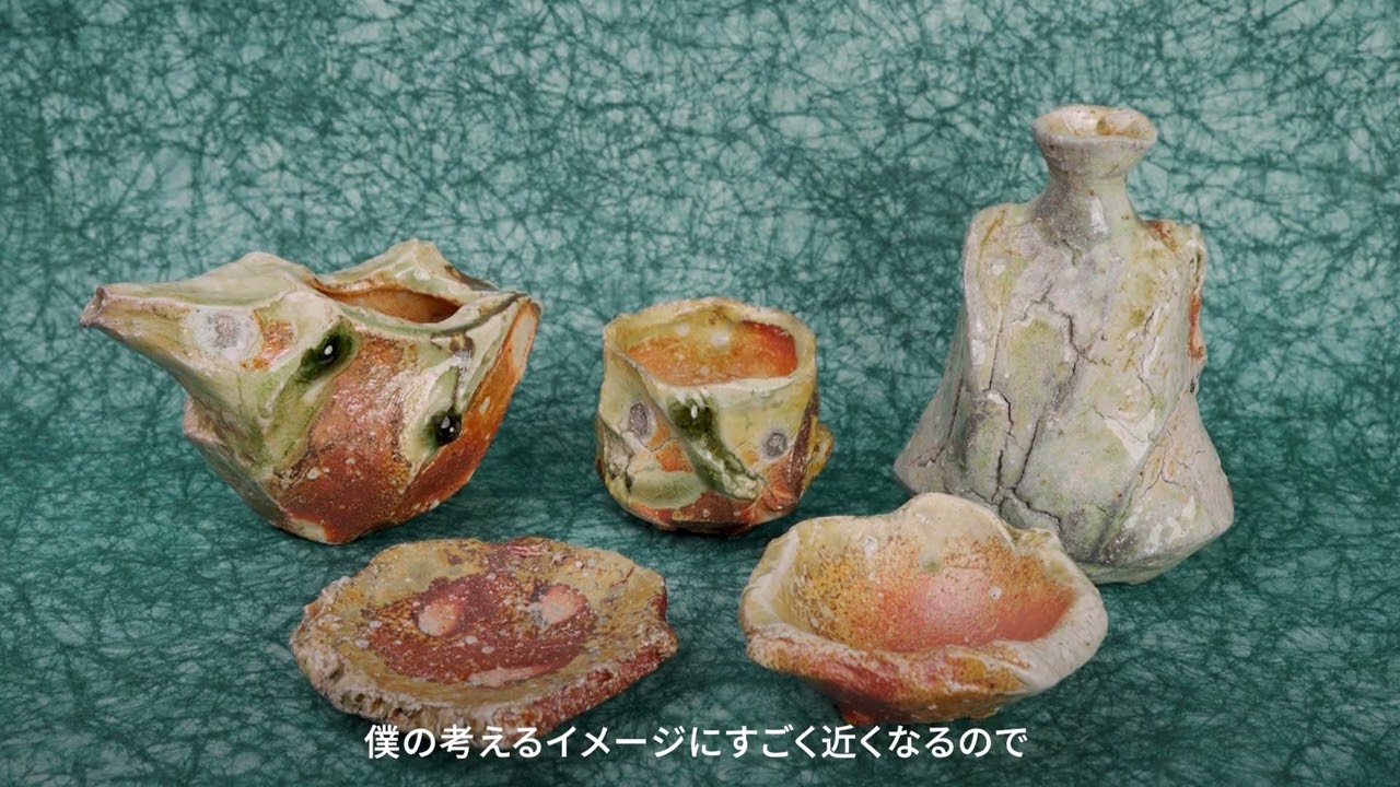 作家-新学について – Narrative Platform