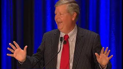 David Schnittger: Glimpses of the Coming Christ in...