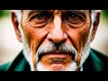 مدبلج حارس الظل المختوم خيال علمي فضح الأشرار السلسلة الكاملة والمدبلجة بالعربي 
