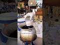 Ketika Botol ini Di Celupkan ke Air Panas Dan Air Es #shorts
