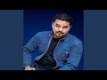 علي قدر الشوق