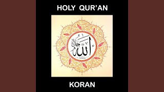 An-Nazi'at (النازعات)