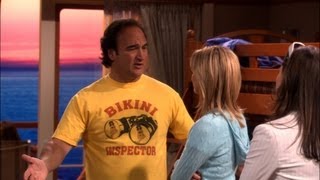 According to Jim
