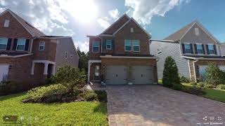 Saint Augustine Homes for Rent 5BA by Saint Augustine Property Management