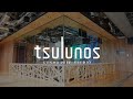 tsulunos紹介動画|tsulunos|メディアプロモーション課|群馬県