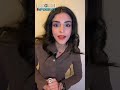 رعب في فيينا عصابة مراهقات تعتدي بوحشية على طفله وتهددها بالصمت
