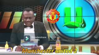 akrobeto laughing at manchester united 4-2 liverpool (meme)