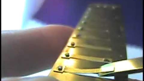 Hot Rod Your Harmonica - The Movie!