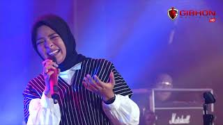 KOTAK - AKU YANG TERSAKITI [LIVE ON PESTA RAKYAT BOYOLALI 2019]