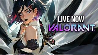 Live Right Now | Let’s Catch Some Wins