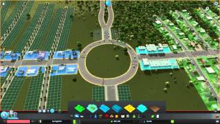 Just wanna play Cities: Skylines. Gameplay/Commentary
I am the worst mayor of all time.
If youre into twitter: http://www.twitter.com/technicalbovine Just wanna play Cities: Skylines. Gameplay/Commentary