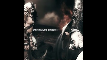 #shao #mortalkombat #edit #mk9 #subzero #mk1 #edits #gaming #smk9 #mk11 #mkx