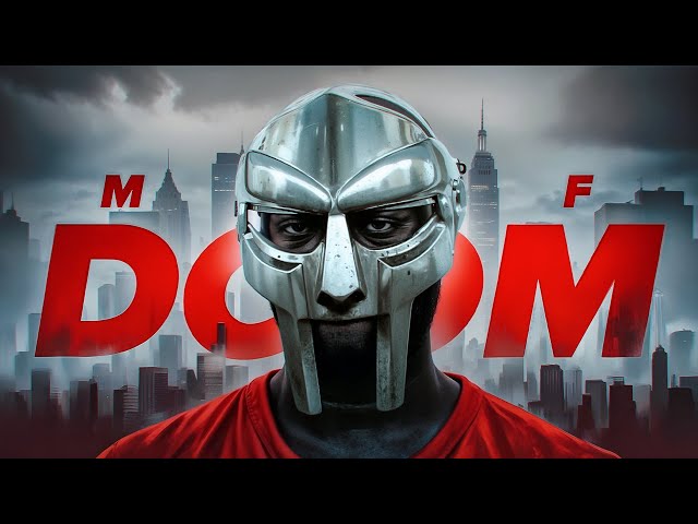 Why Hip Hop Should Not Forget About MF DOOM class=