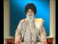 Brahmand di alokak katha 12  giani sant singh maskeen