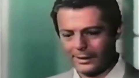 The Stranger   by Albert Camus   1967 English