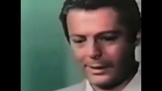 The Stranger   by Albert Camus   1967 English