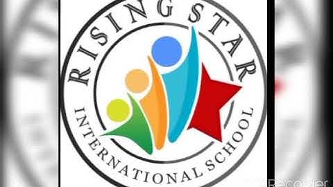 Class 1ll Computer Ch-3 Computer and it