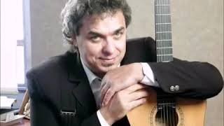 Erdal Çelik -  Gülendam