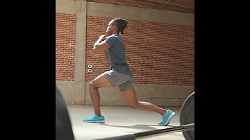 HYLETE Men S Premium Fitness Apparel 