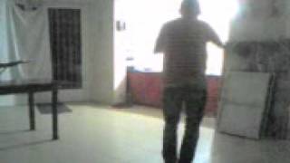 Roman Havası - Gerçek Roman Hamido