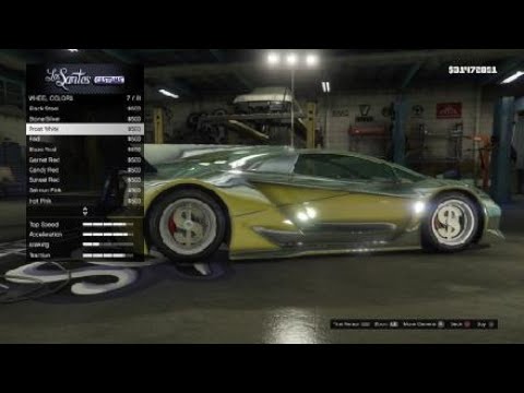 5-supercar-locations-in-gta-story-mode---gta-5