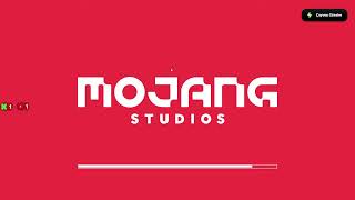 Dugecraft Minecraft | Yayim tekrari 13.04.26