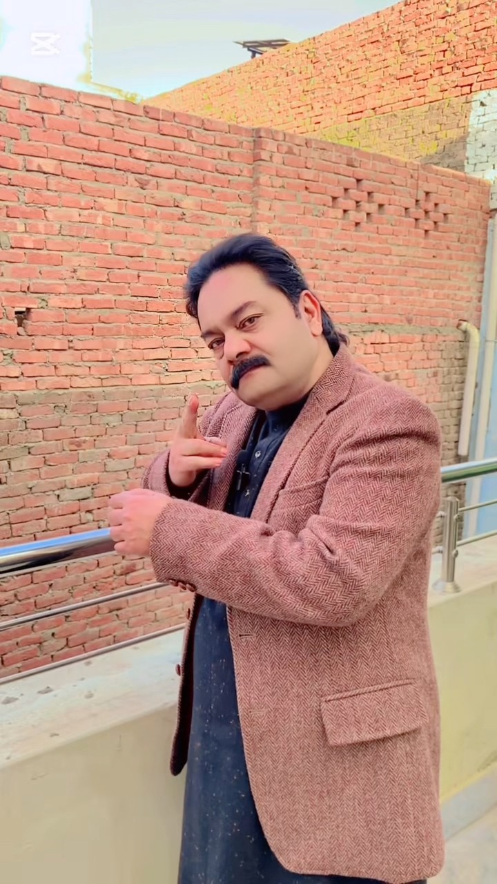Khatm kr k aya hun rishty ????@TJPardesiOfficial #shortvideos