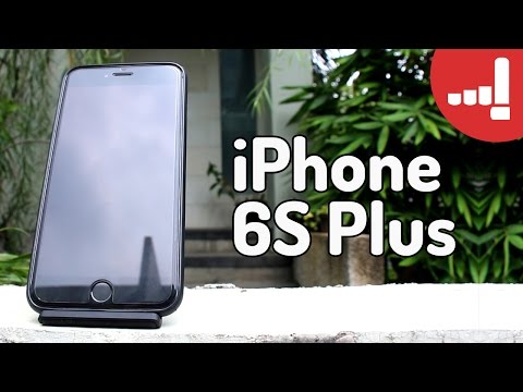 What Harga Iphone April 2017