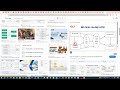 Có thể chạy 1 mô hình phức tạp trên SPSS thay vì chạy SEM trên AMOS  SmartPLS không