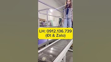 Lưới Inox - Xích Lưới Inox - Lưới Inox 304 - Băng Tải Xích Lưới #băng #tải #xích #lưới #inox #304