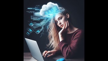 How to get rid of memory leak with  takeUntil. Order is important.