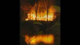 Fire Slideshow