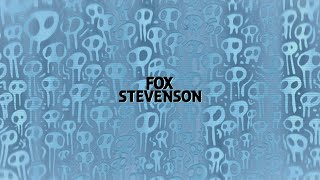 Koven - YES (Fox Stevenson Remix) (January 2021 Pizza Party Clip)