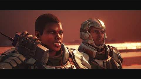 Saints Row: The Third Remastered PS5 | Stag Party