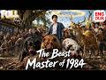 【ENG DUB】He Reborn in 1984 and Could Talk to Animals&mdash;Neighbors Laughed, Then They Knelt.