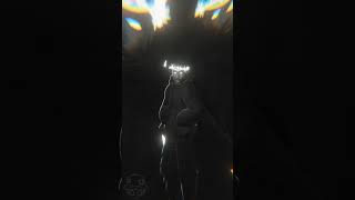 @kendricklamar  the BoogieMan #meetthegrahams #kendricklamar #drake #short