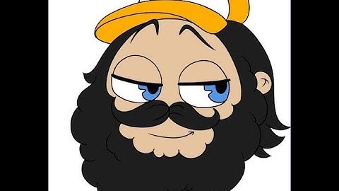 this is what i wanted to play