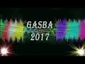  3 2017 قصبة عراسي اتهول اخالي لصباح