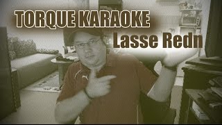 TORQUE singt total schief - Lasse Redn von den Ärzten (Karaoke)