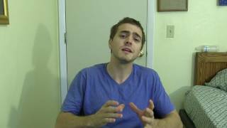 Autism ACTUALLY Speaking: Coping with Special Occasions