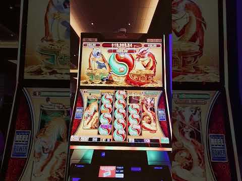 Viva Casino Kıbrıs Kazandırmaya devam eden