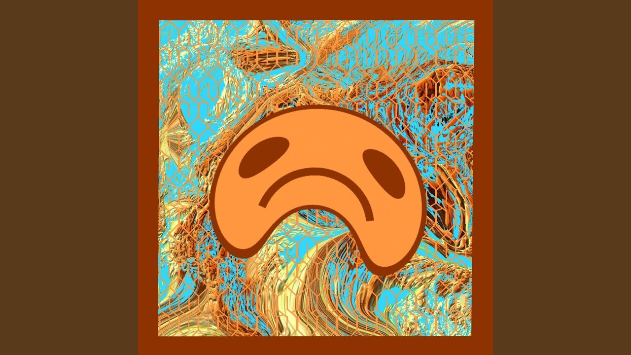 Watch Sand Sander on YouTube Watch Sand Sander on YouTube