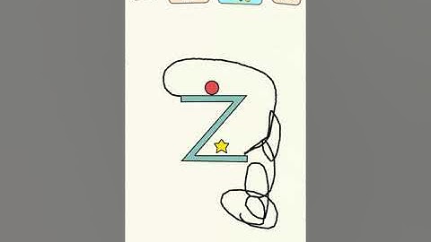 Hello Stars || Chapter - 6 || Level 51 - 60 (Updated)