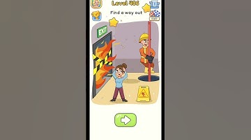 HOW TO BEAT LEVEL 406 in dop5#shortvideos#trendingshorts#support_please🙏delete one part🙏💗🙏💗🙏