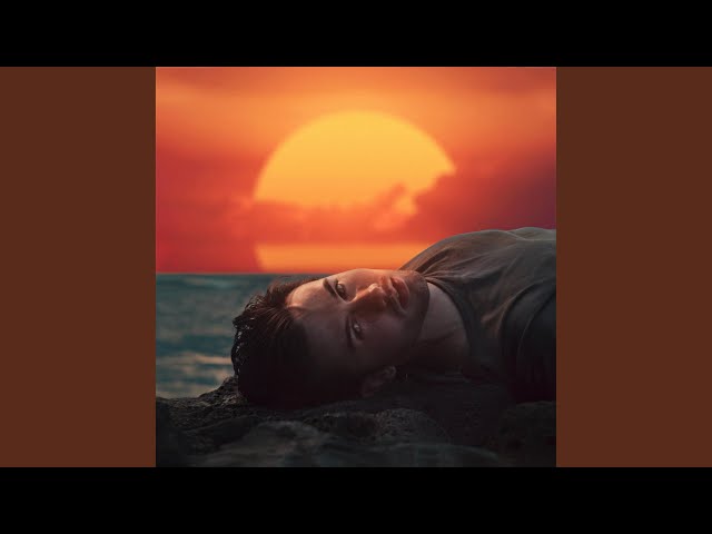 SUN KISSES
