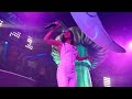Малката Не ме занимавай Live част 2 2022 MALKATA на живо 