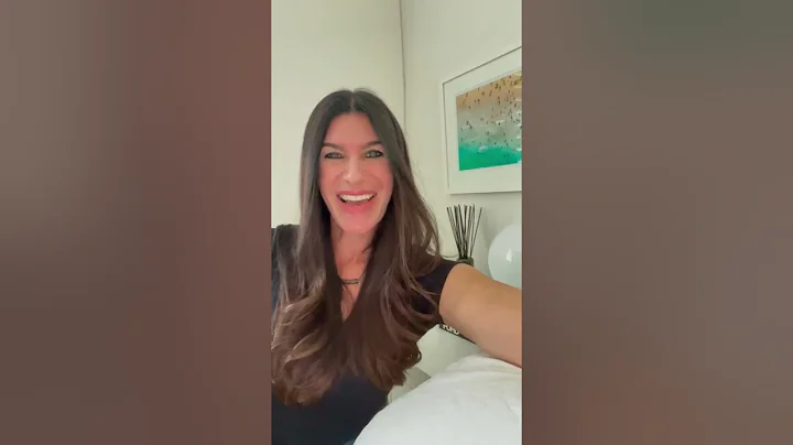 Randi Goodman's Lyme Disease Hack