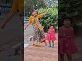chumu #yt #shorts #viral #trending #dance #bengali #kids #rushika