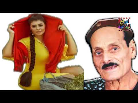 موال بنت ابليس الريس مكرم المنياوي
